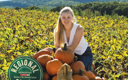 Spar fördert die Qualität am Feld