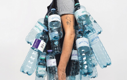 „Werden 2026 wieder ins Plus kommen“