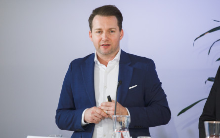 Handelsverbund begrüßt Beschluss zu 3-Euro-Paket-Zoll auf Sendungen aus Drittstaaten