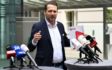 „Es geht in die richtige Richtung“: HV begrüßt Registrierkassenpaket