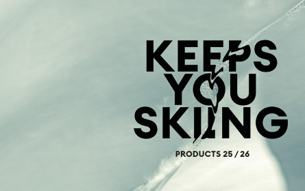 Bronze für Havas Wien bei den Epica Awards