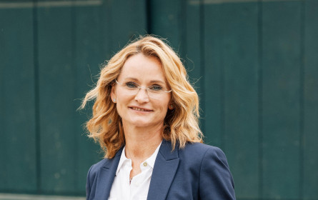 Zeitgemäße Führung setzt den Fokus auf tatsächliche Mitarbeiterinnen- und Mitarbeiterbindung