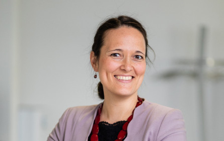 IPO-Barometer 2025 zeigt Trends