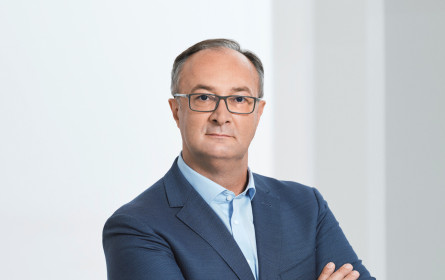 „Genau das anbieten, was der Kunde möchte“