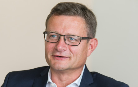 Tiere sind kein Weihnachtsgeschenk und brauchen ein ruhiges Silvester