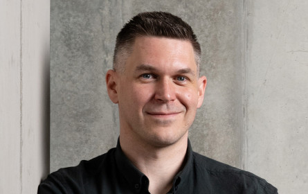 Neujahrsvorsätze für Führungskräfte