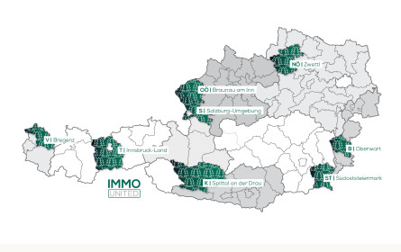 Alle Jahre wieder: Weihnachtsbäume gefragt wie nie