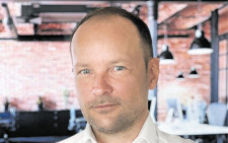 Keine KV-Einigung in vierter Runde