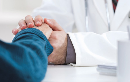 Privatversicherung baut Gesundheitsnetz aus