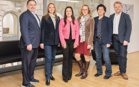 Ausbildungen mit Fokus Gesundheit