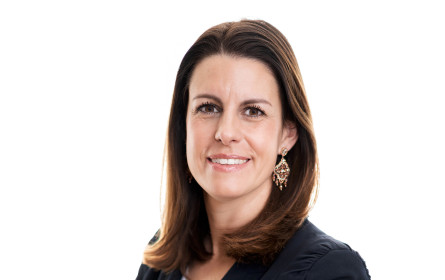 Wietersdorfer besetzt Kommunikation neu