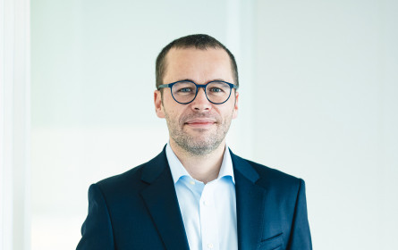 Neue Führung bei der Tiroler Tageszeitung