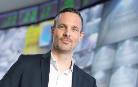 Asfinag: Die Eckpfeiler  der Konzernstrategie