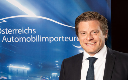 Streichung der NoVA-Rückvergütung