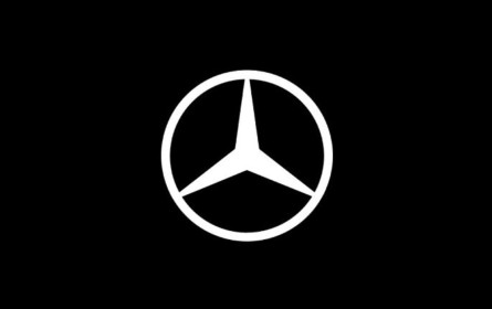 Mercedes-Benz verstärkt Aufsichtsrat mit Expertinnen für Künstliche Intelligenz und Nachhaltigkeit