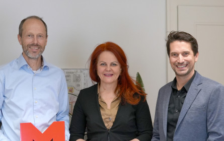 MPreis: Exklusive Schulklassen für Fachkräfte von morgen