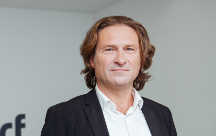 Marcin Kuchta wird General Manager von Beiersdorf in Österreich und Osteuropa