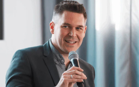 Management by Rubik’s Cube