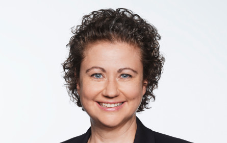 VG Newsmedia: Julia Wippersberg zur Geschäftsführerin bestellt