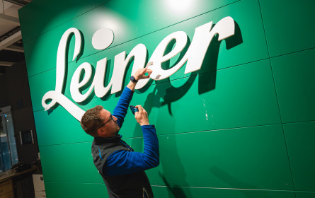 Kika/Leiner: Erste Zahlung an Gläubiger steht bevor