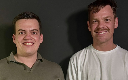 Neue Agentur OFW communications