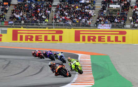 Reichweitenzuwächse für ServusTV im November