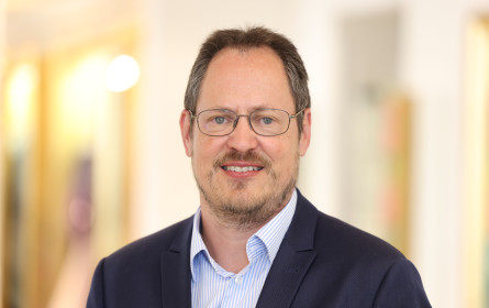 WKÖ sieht Erleichterung für den Handel nach Einigung zur Entwaldungsverordnung