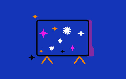 RTL AdAlliance: Total Video mit Fokus auf KMUs