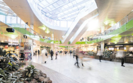 AKM: KI-Musik nicht unbedingt lizenzfrei