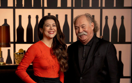 W24 startet neues Mental-Health-Format