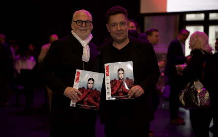 kronehit, Kindertraum, Austrian Airlines, Spenden, Zusammenhalt, Wien, Roadtrip