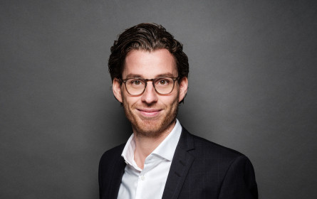 100 Kaufleute bis 2027: Billa Kaufleute-Modell vor Roll-Out in Westösterreich