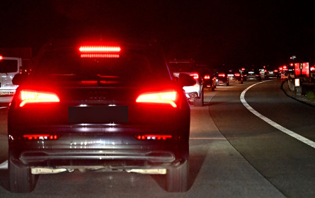 Expertenumfrage: Viele Unternehmen in Österreich vor einer Restrukturierung