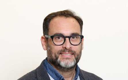 Epamedia holt neuen Head of Agency Sales