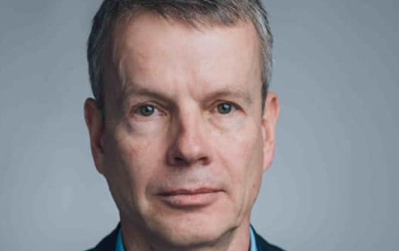 autorevue kooperiert mit AutoScout24