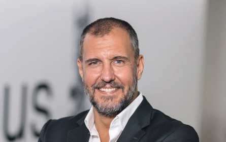 Verstärkung für Optimus Tower