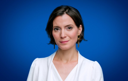 Cornelia Primosch übernimmt ORF-Balkanbüro