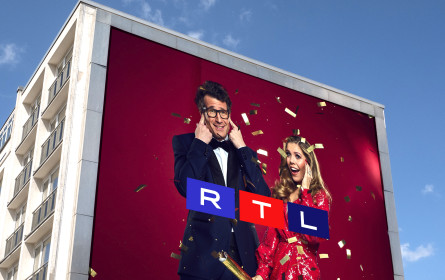 Medienkrise: RTL will 800 bis 1.000 Stellen abbauen