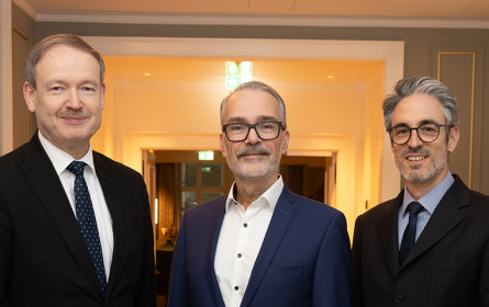 Enabler und Multiplikatoren