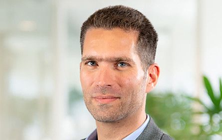 Geschwindigkeit, Effizienz und Flexibilität