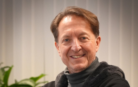 NÖN-TV wird zu „N1 – Mein Niederösterreich TV“