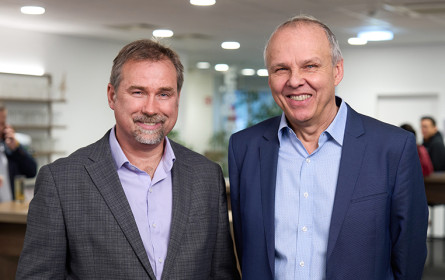 Neurodiverse Talente