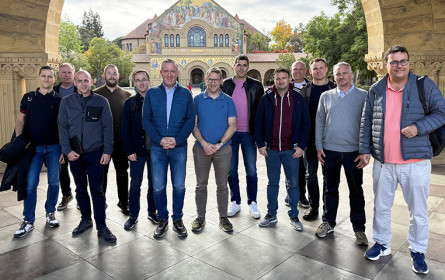 Challenged KI-Projekte