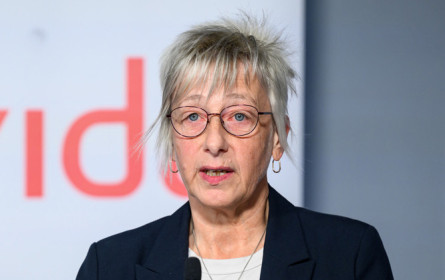 Handelsarbeiter stimmen über Lohnplus von 2,55 Prozent ab