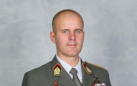 Presserat rügt "Krone" für Sichrovsky-Kolumne