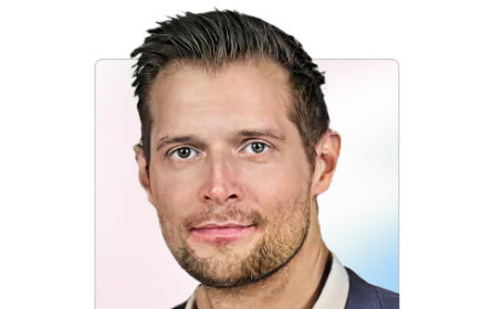 Gaming-Marketing unter Druck