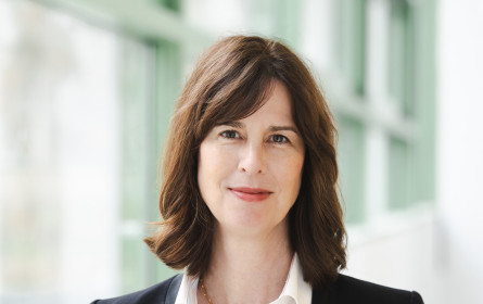 Havas: Nina Blazejovsky ist Client Service Director Media