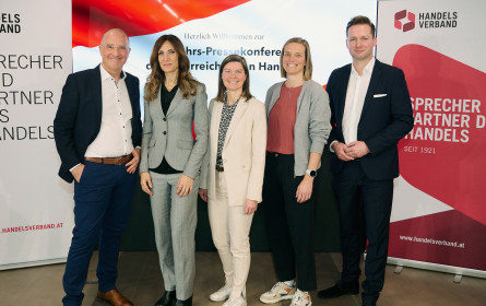 Vorsichtige Hoffnung im Bürokratiedschungel