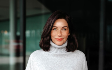 Lifelike PR betreut Suzuki