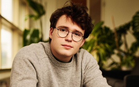 „ChatGPT klingt wie KI. newsrooms klingt wie Sie“